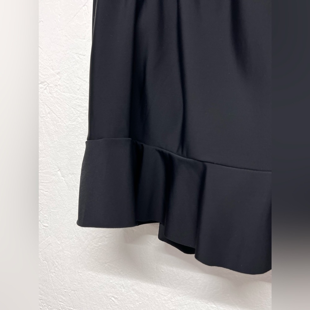 WOMEN’S Ruffle Swim Short - Picture 5 of 10